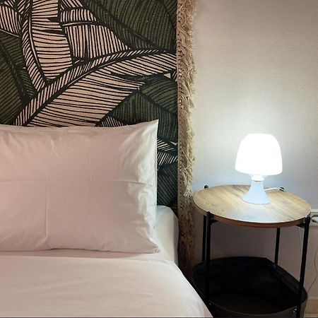 Raise Mirivili Serviced Apartment Alexandroúpolis Luaran gambar